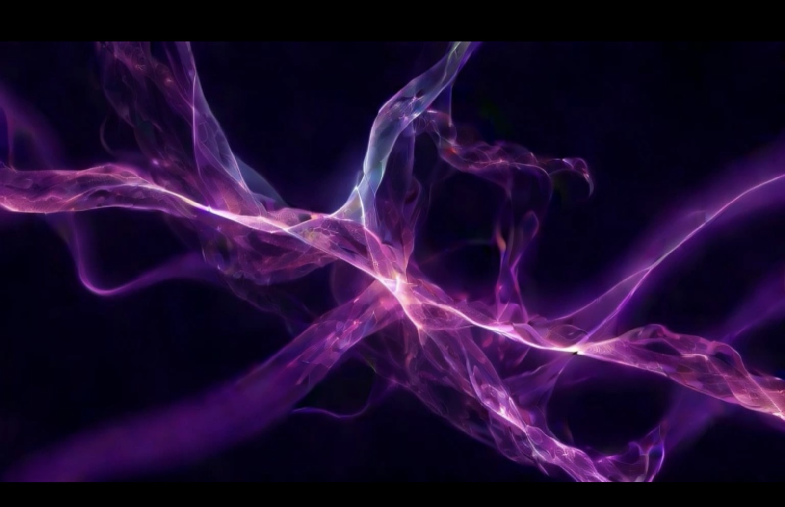 Beyond2045_VJ のスクリーンショット