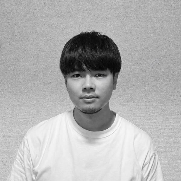 土田篤弥
