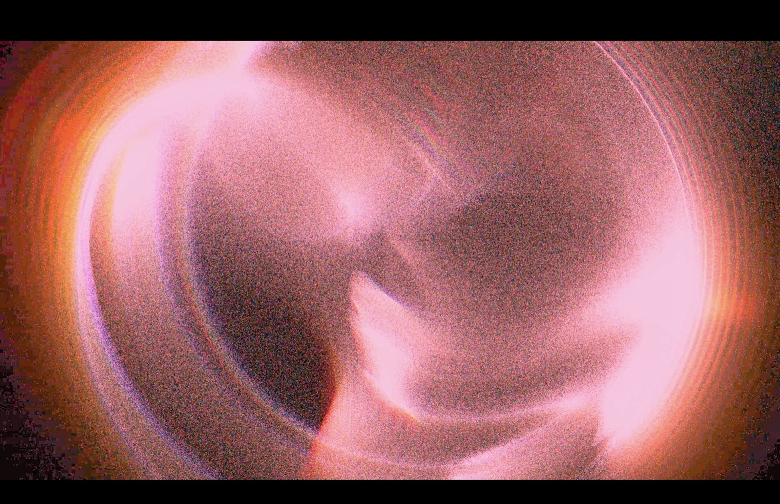A/V Performance@sazareba のスクリーンショット